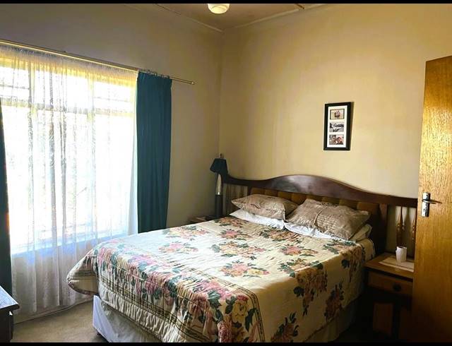 3 BEDROOM HOUSE FOR SALE IN THREE RIVERS